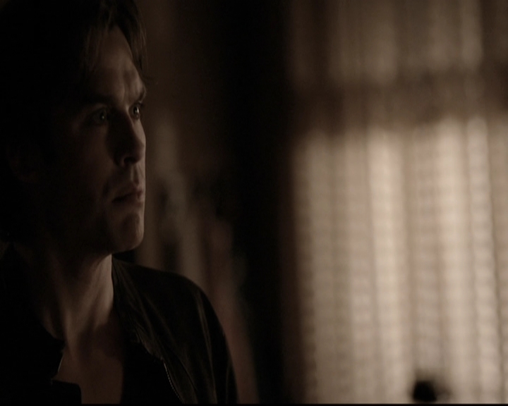 VampireDiariesWorld-dot-nl_6x19Because1363.jpg