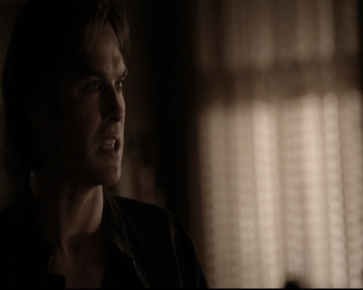 VampireDiariesWorld-dot-nl_6x19Because1364.jpg