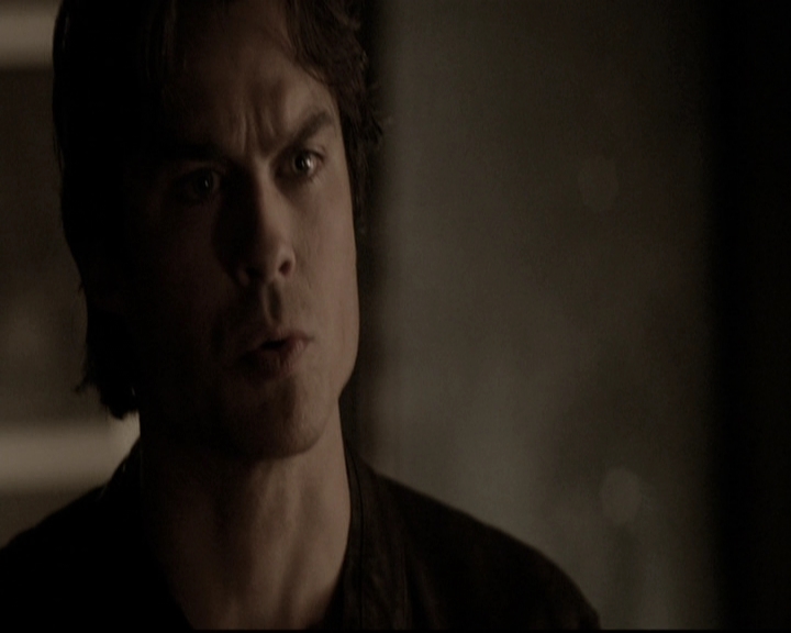 VampireDiariesWorld-dot-nl_6x19Because1365.jpg