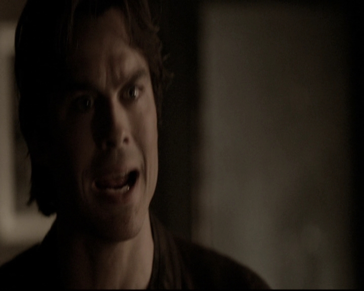 VampireDiariesWorld-dot-nl_6x19Because1366.jpg