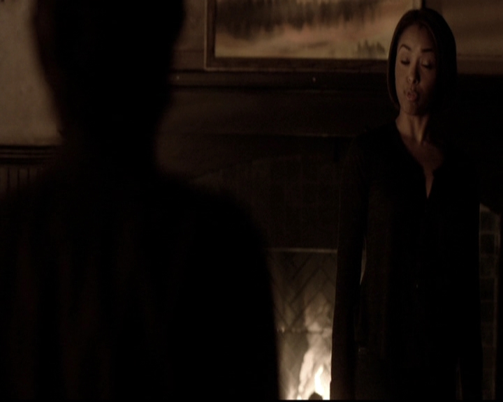 VampireDiariesWorld-dot-nl_6x19Because1367.jpg