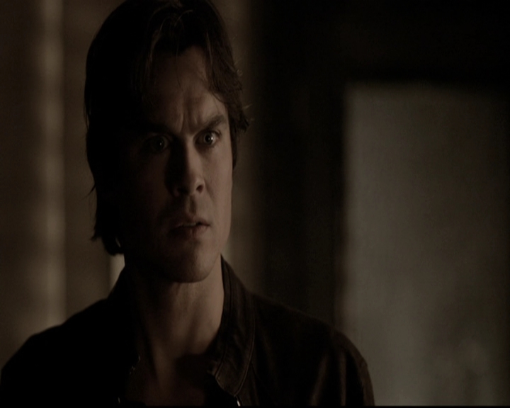 VampireDiariesWorld-dot-nl_6x19Because1370.jpg