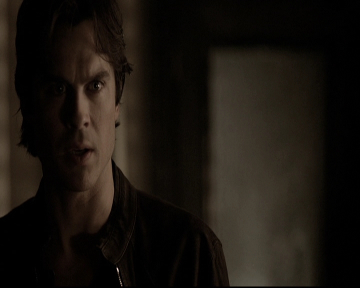 VampireDiariesWorld-dot-nl_6x19Because1379.jpg