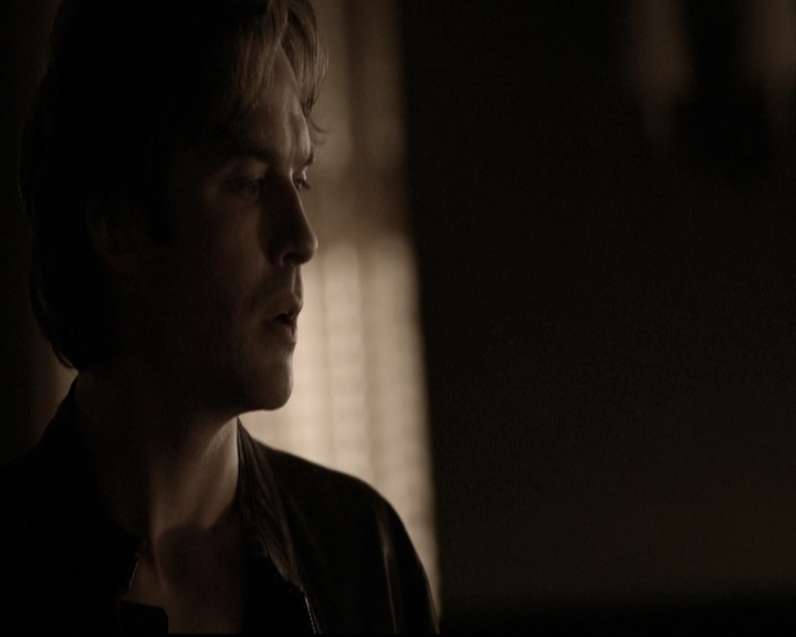 VampireDiariesWorld-dot-nl_6x19Because1381.jpg