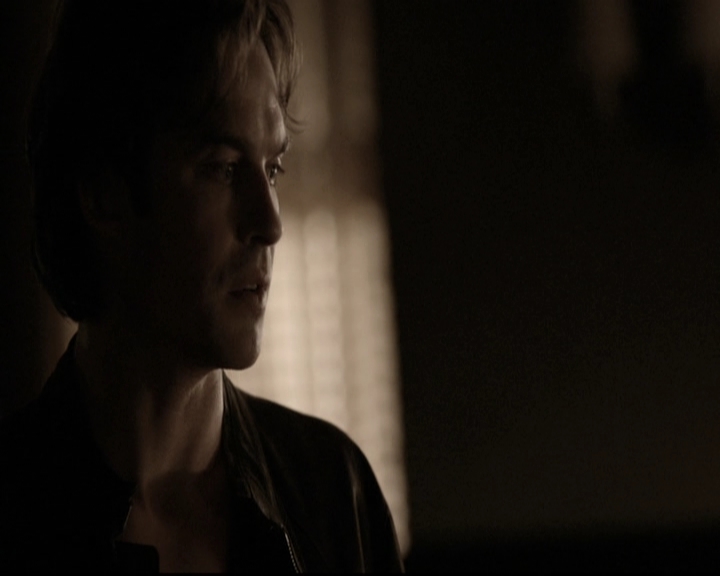 VampireDiariesWorld-dot-nl_6x19Because1382.jpg