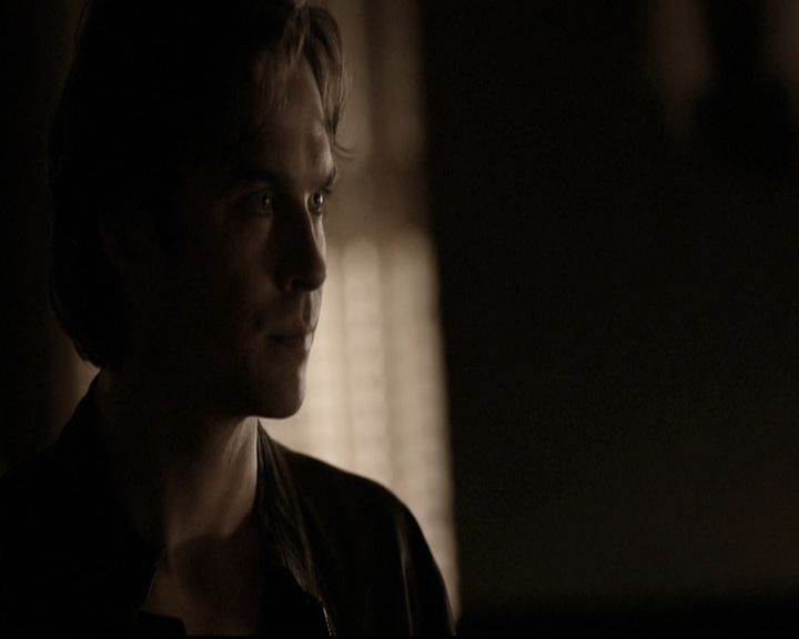 VampireDiariesWorld-dot-nl_6x19Because1383.jpg