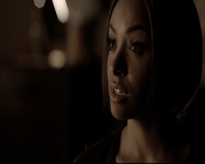 VampireDiariesWorld-dot-nl_6x19Because1388.jpg