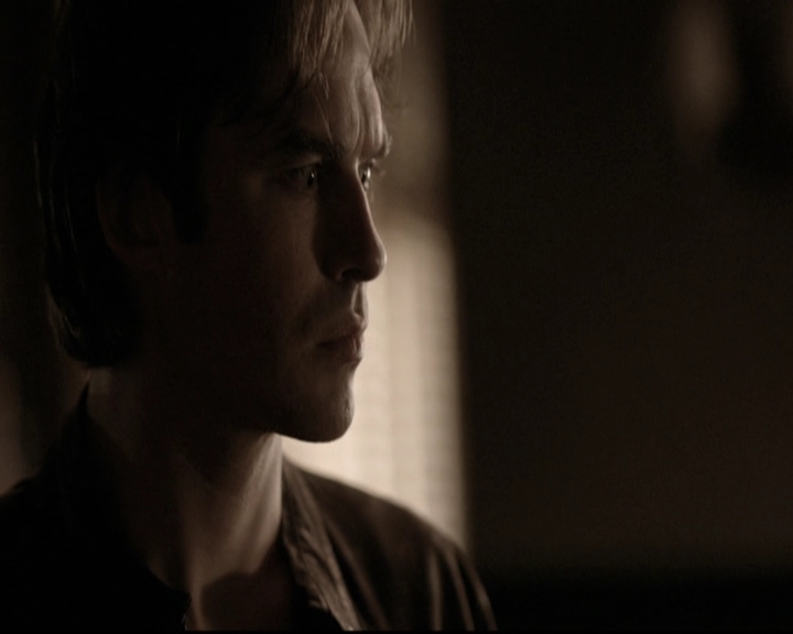 VampireDiariesWorld-dot-nl_6x19Because1389.jpg