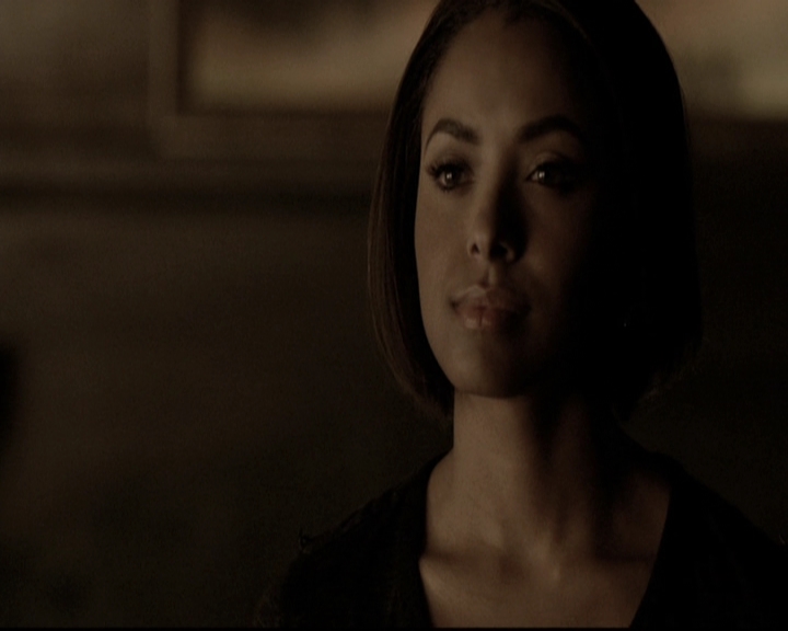 VampireDiariesWorld-dot-nl_6x19Because1390.jpg