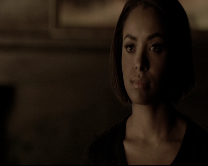 VampireDiariesWorld-dot-nl_6x19Because1392.jpg