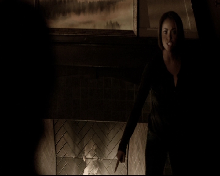 VampireDiariesWorld-dot-nl_6x19Because1401.jpg