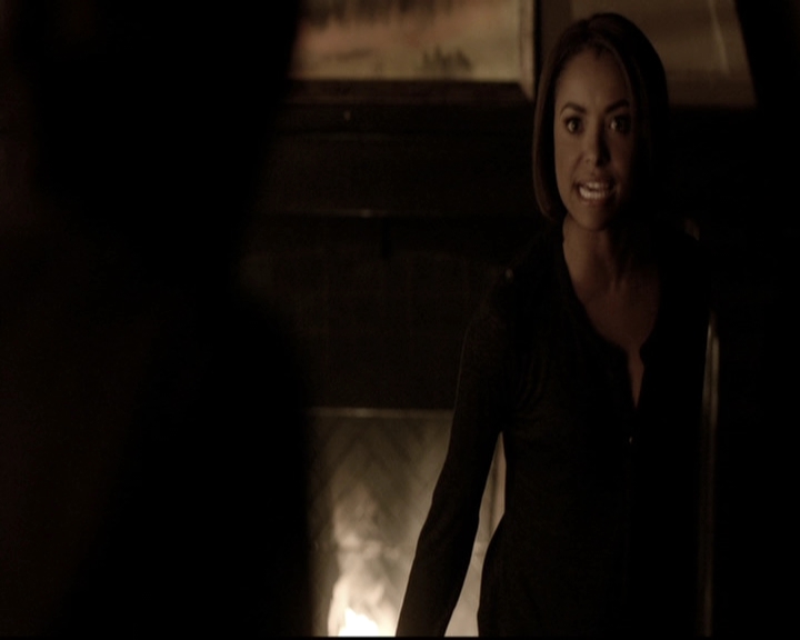 VampireDiariesWorld-dot-nl_6x19Because1405.jpg