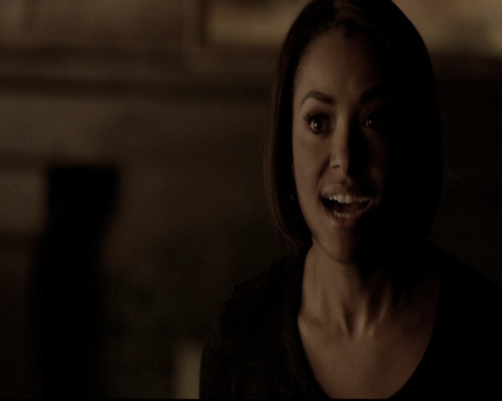 VampireDiariesWorld-dot-nl_6x19Because1406.jpg