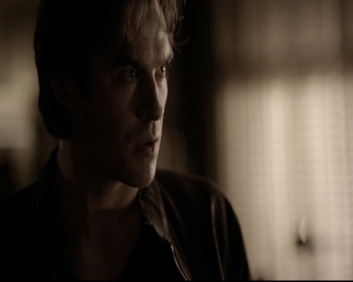 VampireDiariesWorld-dot-nl_6x19Because1408.jpg