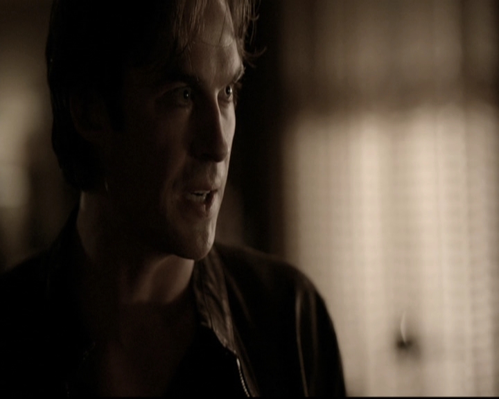 VampireDiariesWorld-dot-nl_6x19Because1409.jpg