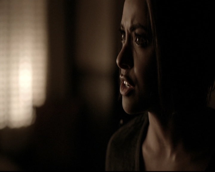 VampireDiariesWorld-dot-nl_6x19Because1411.jpg