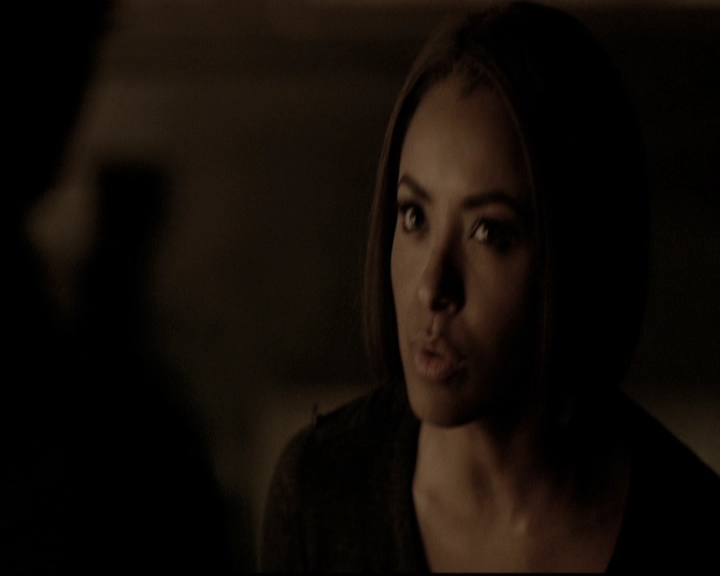 VampireDiariesWorld-dot-nl_6x19Because1414.jpg