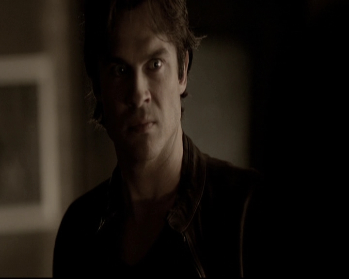 VampireDiariesWorld-dot-nl_6x19Because1415.jpg