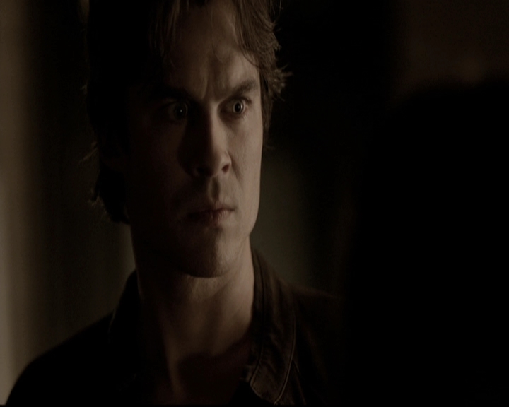 VampireDiariesWorld-dot-nl_6x19Because1418.jpg