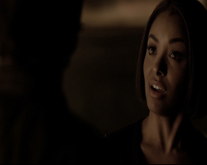 VampireDiariesWorld-dot-nl_6x19Because1419.jpg