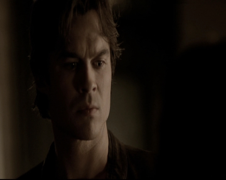 VampireDiariesWorld-dot-nl_6x19Because1421.jpg