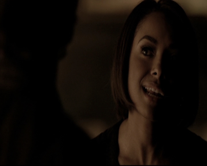 VampireDiariesWorld-dot-nl_6x19Because1422.jpg