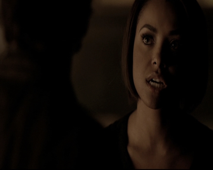 VampireDiariesWorld-dot-nl_6x19Because1423.jpg