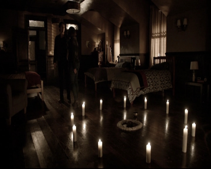 VampireDiariesWorld-dot-nl_6x19Because1424.jpg