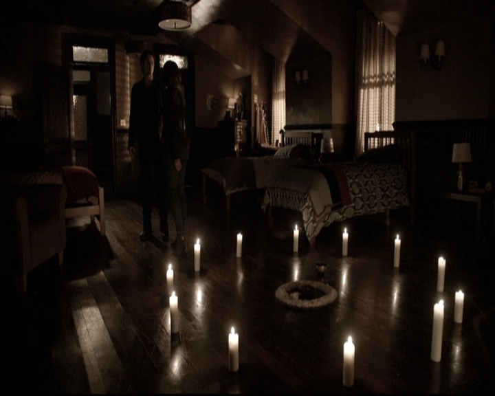 VampireDiariesWorld-dot-nl_6x19Because1425.jpg