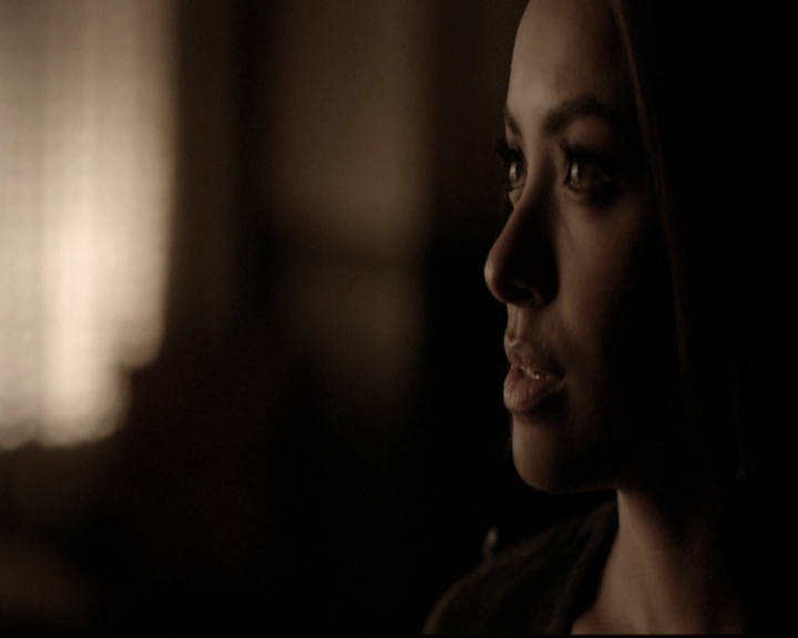 VampireDiariesWorld-dot-nl_6x19Because1428.jpg