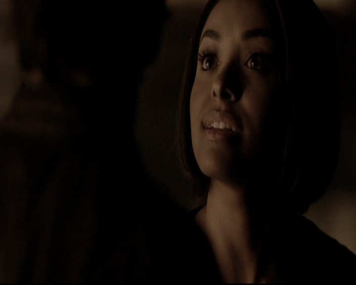 VampireDiariesWorld-dot-nl_6x19Because1438.jpg