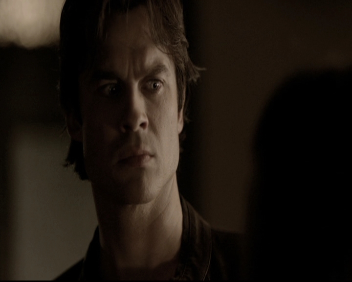 VampireDiariesWorld-dot-nl_6x19Because1439.jpg