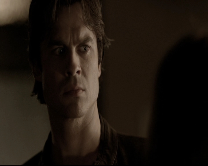 VampireDiariesWorld-dot-nl_6x19Because1441.jpg