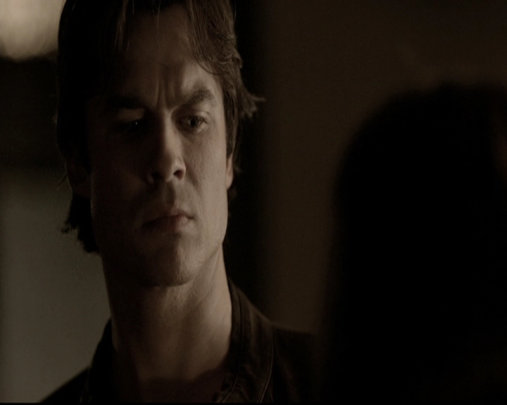 VampireDiariesWorld-dot-nl_6x19Because1442.jpg