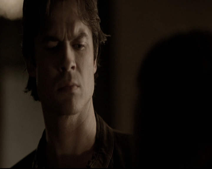 VampireDiariesWorld-dot-nl_6x19Because1443.jpg