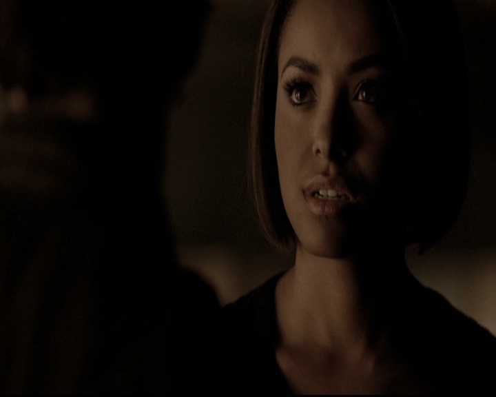 VampireDiariesWorld-dot-nl_6x19Because1446.jpg