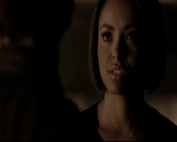 VampireDiariesWorld-dot-nl_6x19Because1447.jpg