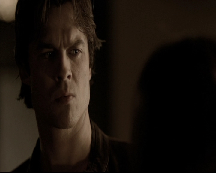 VampireDiariesWorld-dot-nl_6x19Because1449.jpg