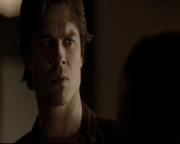 VampireDiariesWorld-dot-nl_6x19Because1450.jpg