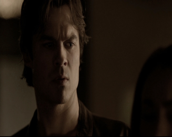 VampireDiariesWorld-dot-nl_6x19Because1451.jpg