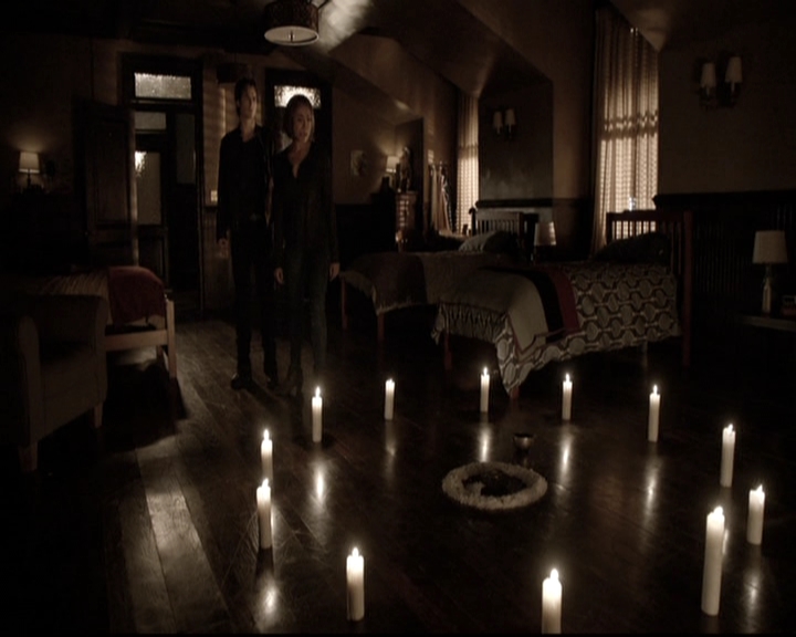 VampireDiariesWorld-dot-nl_6x19Because1452.jpg