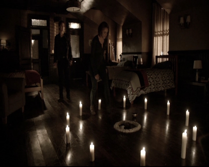 VampireDiariesWorld-dot-nl_6x19Because1453.jpg