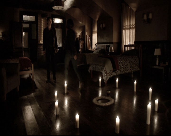 VampireDiariesWorld-dot-nl_6x19Because1455.jpg