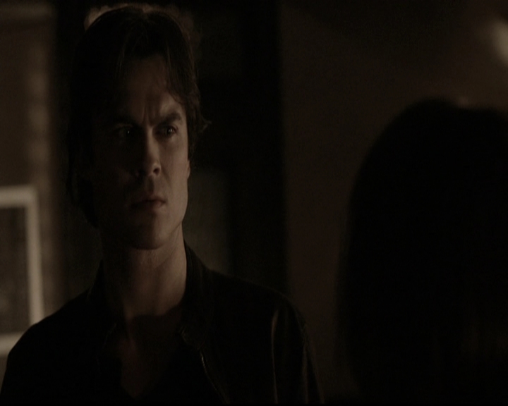 VampireDiariesWorld-dot-nl_6x19Because1456.jpg