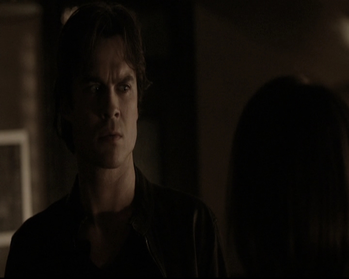 VampireDiariesWorld-dot-nl_6x19Because1457.jpg