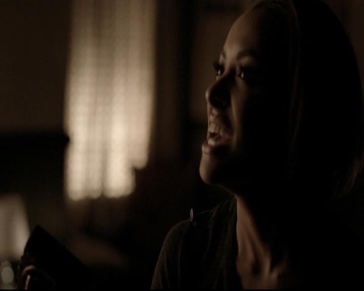 VampireDiariesWorld-dot-nl_6x19Because1459.jpg