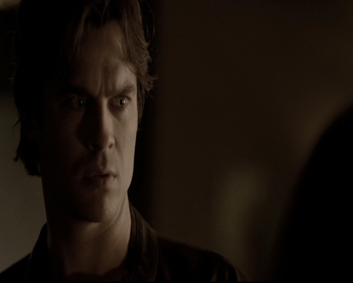 VampireDiariesWorld-dot-nl_6x19Because1462.jpg