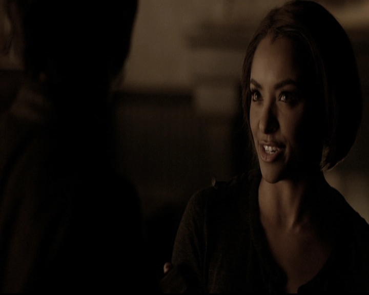 VampireDiariesWorld-dot-nl_6x19Because1463.jpg