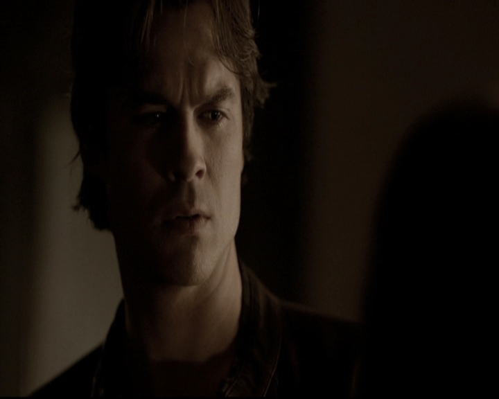 VampireDiariesWorld-dot-nl_6x19Because1466.jpg