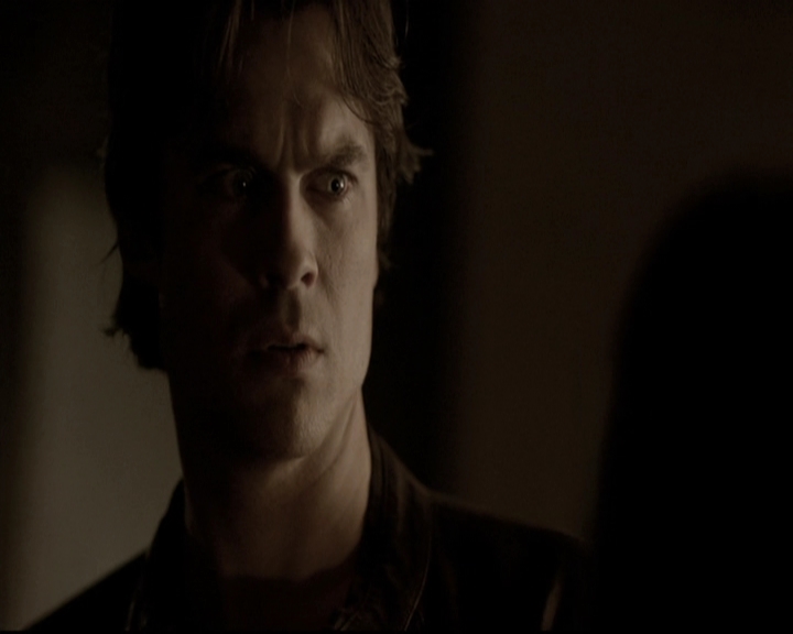 VampireDiariesWorld-dot-nl_6x19Because1467.jpg